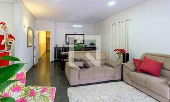 Imagem 6: Casa à Venda - Vila Leopoldina, 7 Quartos, 500 m2