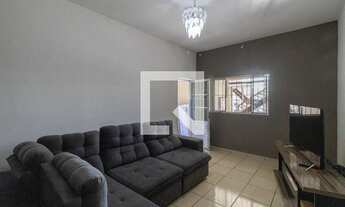 Imagem: Casa à Venda - Artur Alvim, 6 Quartos