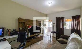 Imagem 6: Casa à Venda - Artur Alvim, 6 Quartos, 200 m2