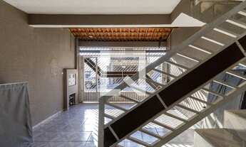 Imagem 5: Casa à Venda - Artur Alvim, 6 Quartos, 200 m2