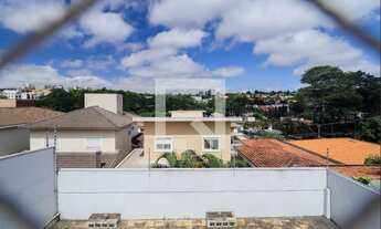 Imagem 5: Casa à Venda - Morumbi, 3 Quartos, 400 m2