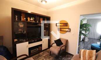 Imagem 6: Casa à Venda - Mandaqui, 3 Quartos, 178 m2