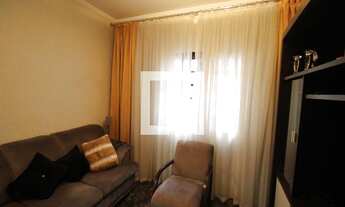 Imagem 7: Casa à Venda - Mandaqui, 3 Quartos, 178 m2