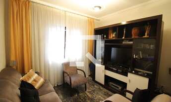 Imagem 5: Casa à Venda - Mandaqui, 3 Quartos, 178 m2