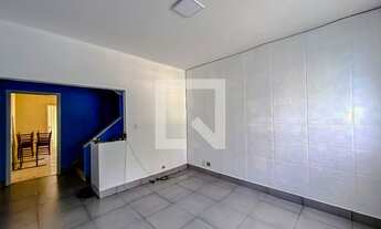 Imagem: Casa à Venda - Mooca, 2 Quartos, 104 m2