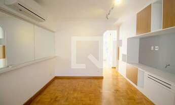 Imagem: Casa à Venda - Pinheiros, 2 Quartos, 85