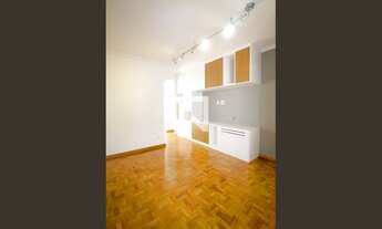 Imagem 7: Casa à Venda - Pinheiros, 2 Quartos, 85 m2