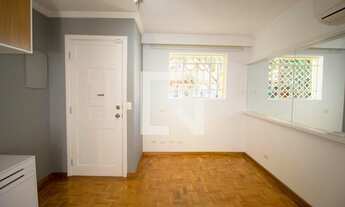 Imagem 6: Casa à Venda - Pinheiros, 2 Quartos, 85 m2