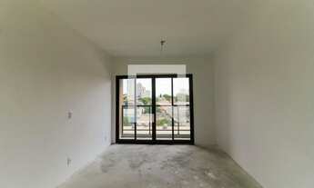 Imagem 6: Apartamento à Venda - Mooca, 1 Quarto, 27 m2