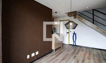 Imagem 4: Apartamento à Venda - Vila Andrade, 2 Quartos, 140 m2