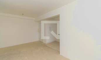 Imagem 5: Apartamento à Venda - Vila Santa Clara, 3 Quartos, 89 m2