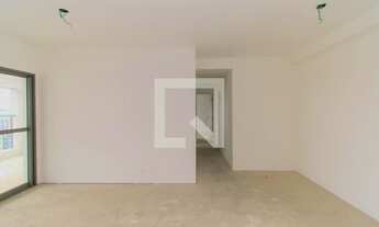 Imagem 3: Apartamento à Venda - Vila Santa Clara, 3 Quartos, 89 m2