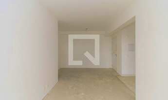 Imagem 4: Apartamento à Venda - Vila Santa Clara, 3 Quartos, 89 m2