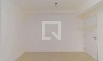 Imagem 7: Apartamento à Venda - Vila Santa Clara, 3 Quartos, 89 m2