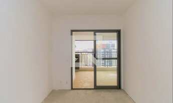 Imagem 6: Apartamento à Venda - Vila Santa Clara, 3 Quartos, 89 m2