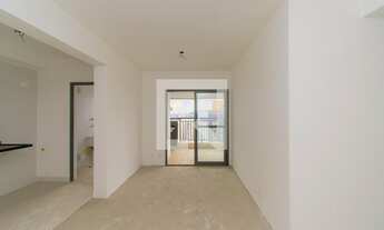 Imagem 2: Apartamento à Venda - Vila Santa Clara, 3 Quartos, 89 m2