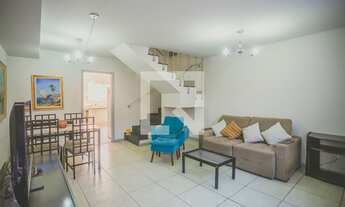 Imagem: Casa à Venda - Saúde, 3 Quartos, 200 m2