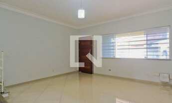 Imagem: Casa à Venda - Freguesia do Ó, 4 Quartos