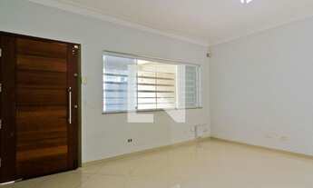 Imagem 3: Casa à Venda - Freguesia do Ó, 4 Quartos, 240 m2