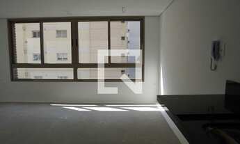 Imagem: Apartamento à Venda - Pinheiros, 1 Quarto