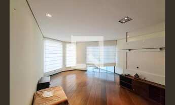 Imagem 3: Casa à Venda - Mandaqui, 4 Quartos, 700 m2