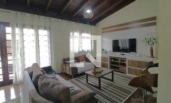 Imagem 4: Casa à Venda - Veleiros, 3 Quartos, 300 m2