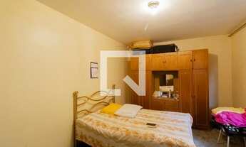 Imagem 6: Casa à Venda - Vila Ré, 3 Quartos, 520 m2