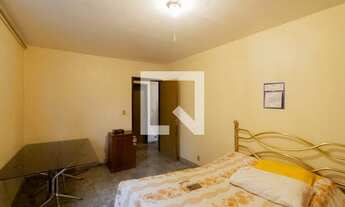 Imagem 7: Casa à Venda - Vila Ré, 3 Quartos, 520 m2