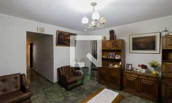 Imagem 4: Casa à Venda - Vila Ré, 3 Quartos, 520 m2