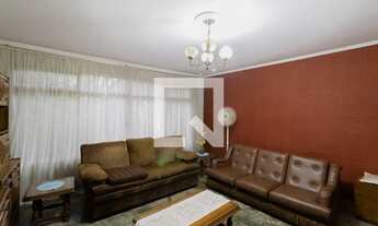 Imagem 2: Casa à Venda - Vila Ré, 3 Quartos, 520 m2