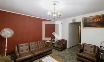 Imagem 3: Casa à Venda - Vila Ré, 3 Quartos, 520 m2