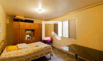 Imagem 5: Casa à Venda - Vila Ré, 3 Quartos, 520 m2