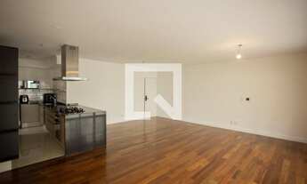 Imagem 6: Apartamento à Venda - Mandaqui, 2 Quartos, 105 m2