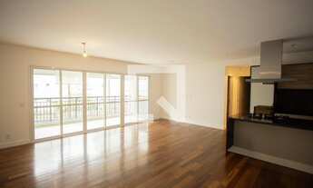 Imagem 2: Apartamento à Venda - Mandaqui, 2 Quartos, 105 m2