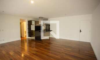 Imagem 4: Apartamento à Venda - Mandaqui, 2 Quartos, 105 m2