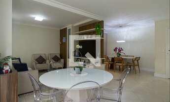 Imagem 3: Apartamento à Venda - Bela Vista, 2 Quartos, 110 m2