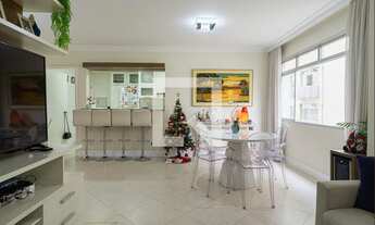 Imagem 6: Apartamento à Venda - Bela Vista, 2 Quartos, 110 m2