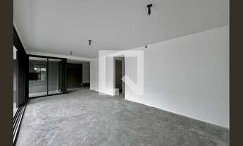 Imagem 7: Apartamento à Venda - Campo Belo, 3 Quartos, 211 m2