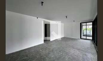 Imagem 3: Apartamento à Venda - Campo Belo, 3 Quartos, 211 m2