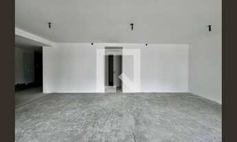 Imagem 5: Apartamento à Venda - Campo Belo, 3 Quartos, 211 m2