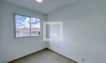 Imagem 5: Apartamento à Venda - Mooca, 2 Quartos, 35 m2