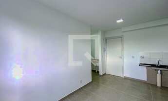 Imagem 4: Apartamento à Venda - Mooca, 2 Quartos, 35 m2