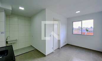 Imagem: Apartamento à Venda - Mooca, 2 Quartos