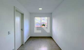 Imagem 2: Apartamento à Venda - Mooca, 2 Quartos, 35 m2