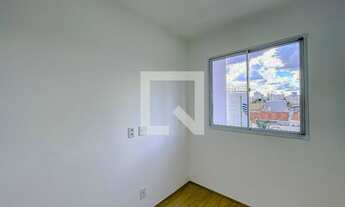 Imagem 7: Apartamento à Venda - Mooca, 2 Quartos, 35 m2