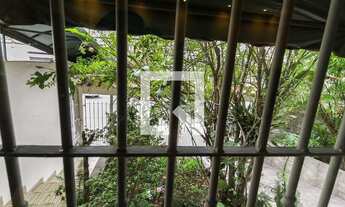 Imagem 5: Casa à Venda - Itaquera, 3 Quartos, 380 m2