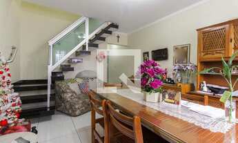 Imagem 6: Casa à Venda - Itaquera, 3 Quartos, 380 m2