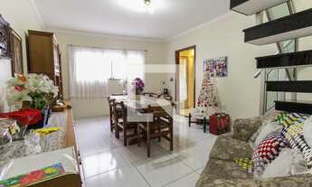 Imagem 7: Casa à Venda - Itaquera, 3 Quartos, 380 m2