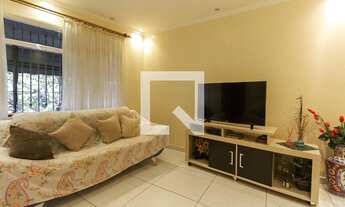 Imagem 4: Casa à Venda - Itaquera, 3 Quartos, 380 m2