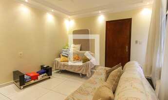 Imagem 3: Casa à Venda - Itaquera, 3 Quartos, 380 m2